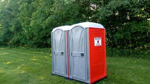 Best ADA-Compliant Portable Toilet Rental  in North Star, DE