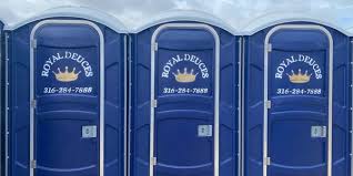 Best Handwashing Station Rental  in North Star, DE